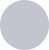 Li_I8_lightgrey